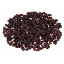 Seedless Black raisins